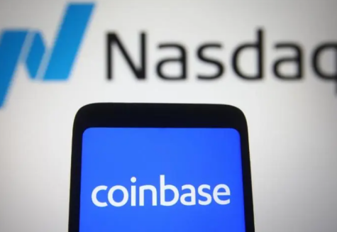 如何创建Coinbase钱包-第1张图片-芝麻交易所下载